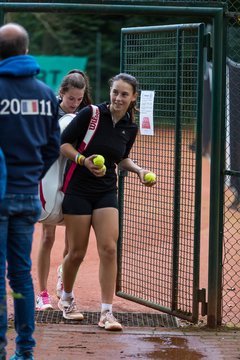 Bild 266 - Suchsdorf Provinzial Trophy